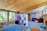28651 Bacus Road - Photo 19
