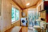 28651 Bacus Road - Photo 20