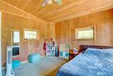 28651 Bacus Road - Photo 21