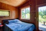 28651 Bacus Road - Photo 22
