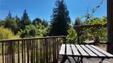 28651 Bacus Road - Photo 23