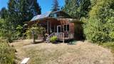 28651 Bacus Road - Photo 24