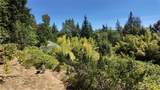 28651 Bacus Road - Photo 25