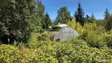 28651 Bacus Road - Photo 27