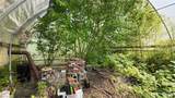 28651 Bacus Road - Photo 28
