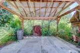 28651 Bacus Road - Photo 32