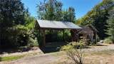 28651 Bacus Road - Photo 33