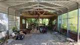 28651 Bacus Road - Photo 34