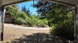 28651 Bacus Road - Photo 35