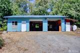 28651 Bacus Road - Photo 5