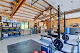 28651 Bacus Road - Photo 6