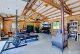 28651 Bacus Road - Photo 7