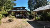 28651 Bacus Road - Photo 8