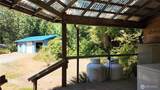 28651 Bacus Road - Photo 9