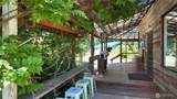 28651 Bacus Road - Photo 10