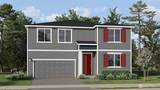 6715 285th Place - Photo 1