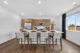 6715 285th Place - Photo 2