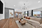 6715 285th Place - Photo 11