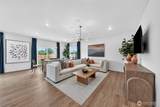 6715 285th Place - Photo 12