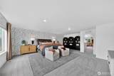 6715 285th Place - Photo 16