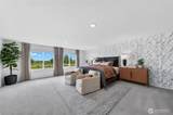 6715 285th Place - Photo 17
