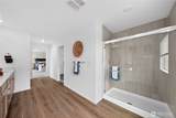 6715 285th Place - Photo 18