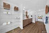 6715 285th Place - Photo 19