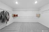 6715 285th Place - Photo 20