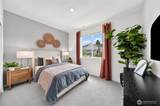 6715 285th Place - Photo 21