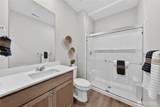 6715 285th Place - Photo 22