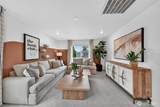 6715 285th Place - Photo 23