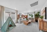 6715 285th Place - Photo 24