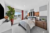 6715 285th Place - Photo 25