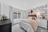 6715 285th Place - Photo 26