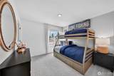 6715 285th Place - Photo 27