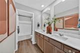 6715 285th Place - Photo 28