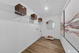 6715 285th Place - Photo 29