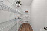 6715 285th Place - Photo 7