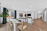6715 285th Place - Photo 10