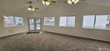40 Cherry Street - Photo 1