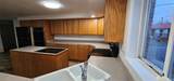 40 Cherry Street - Photo 11