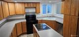 40 Cherry Street - Photo 12