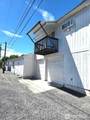 40 Cherry Street - Photo 14