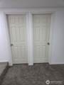 40 Cherry Street - Photo 15