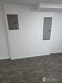 40 Cherry Street - Photo 16