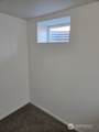 40 Cherry Street - Photo 17