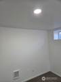 40 Cherry Street - Photo 18