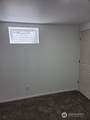 40 Cherry Street - Photo 19