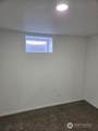 40 Cherry Street - Photo 20