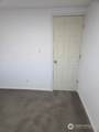 40 Cherry Street - Photo 21